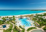 Sandals Resort (fee for nonguests)